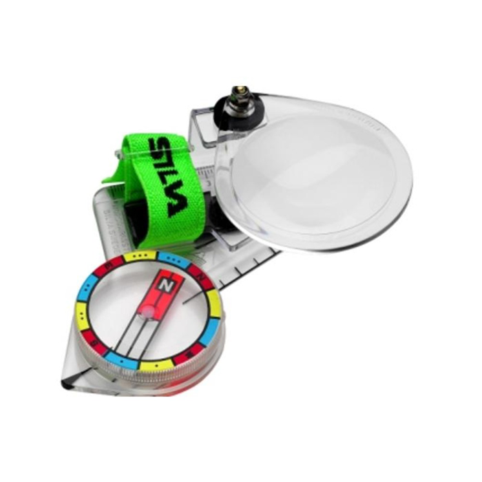 tumlupp spectra hoejre 70 36639 stk