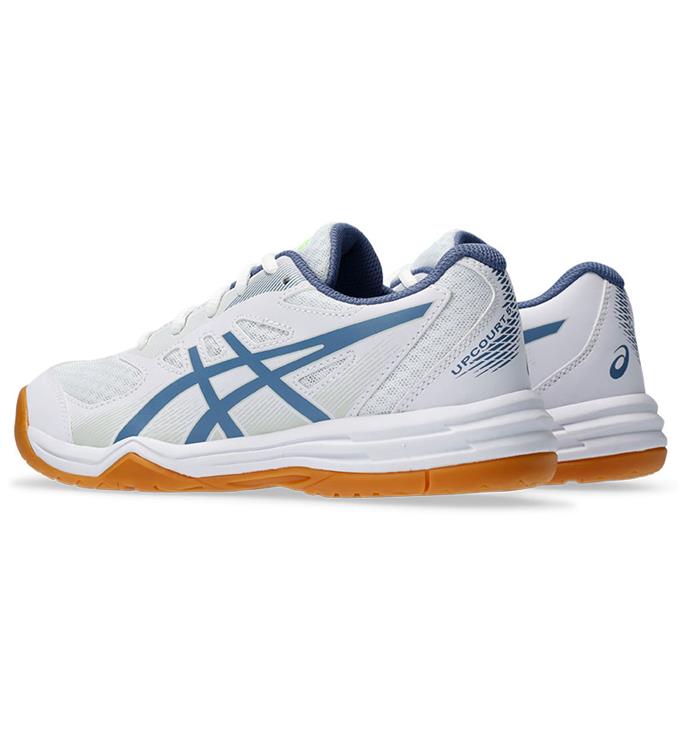 ASICS JR Upcourt 5 GS Sneakers