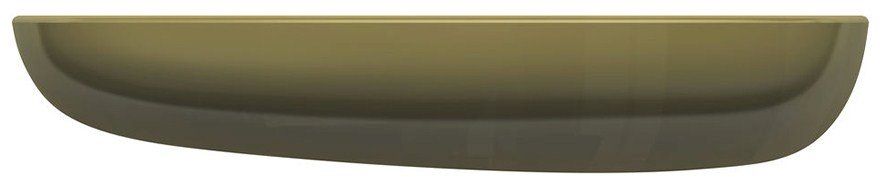 Vitra Corniches Wandplank