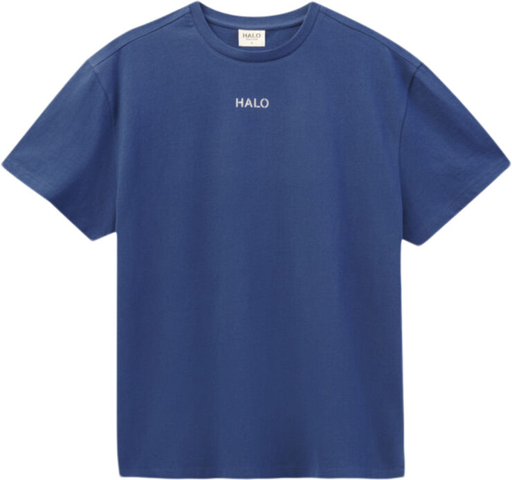 Newline HALO HALO DUTY T-SHIRT Lyserød