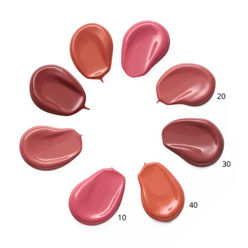 Baby Got Blush Liquid Blush 10 Pinkalicious