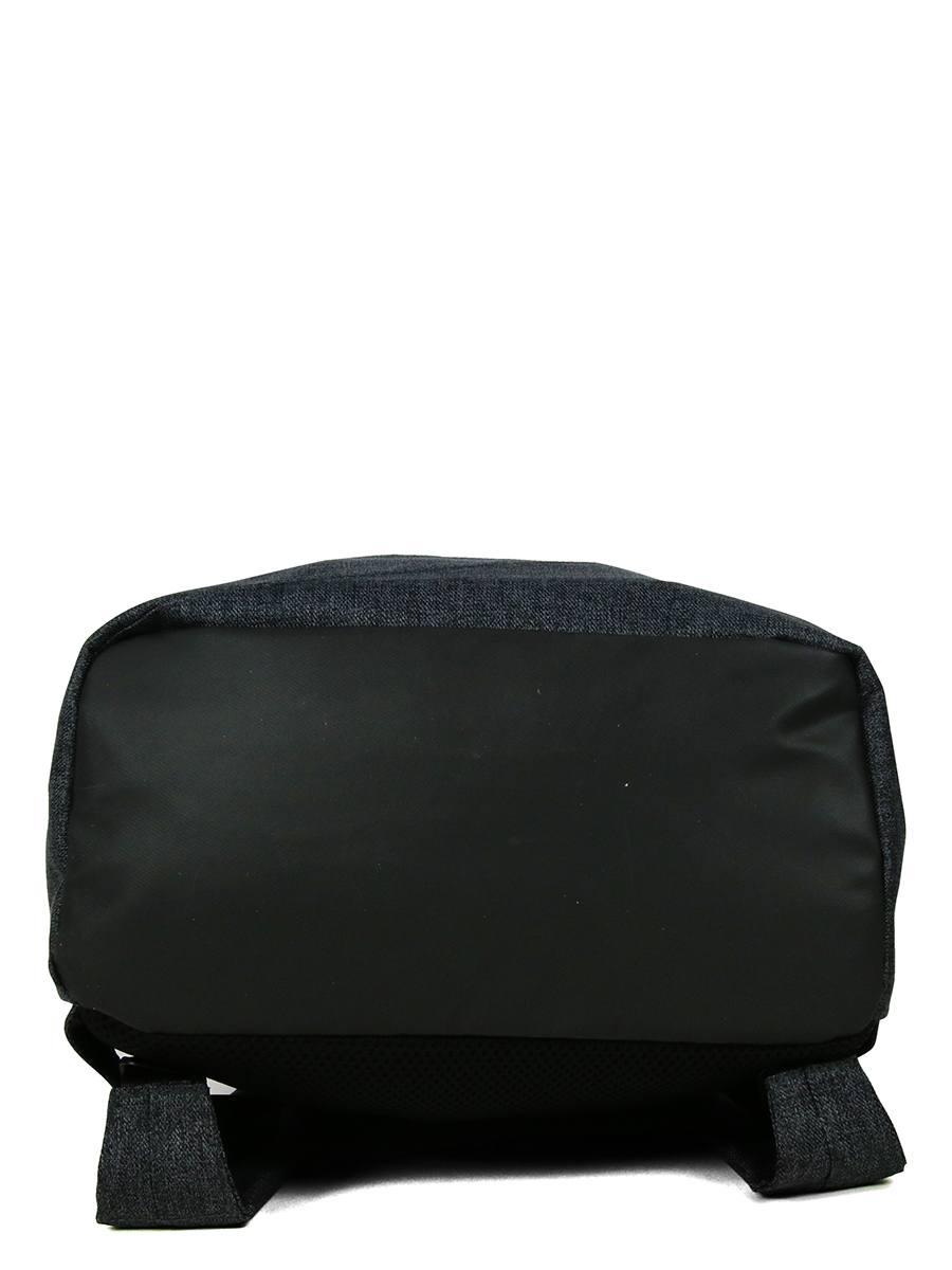 Sac À dos ordinateur Bagsmart Commuter coursier 15.6 pouces