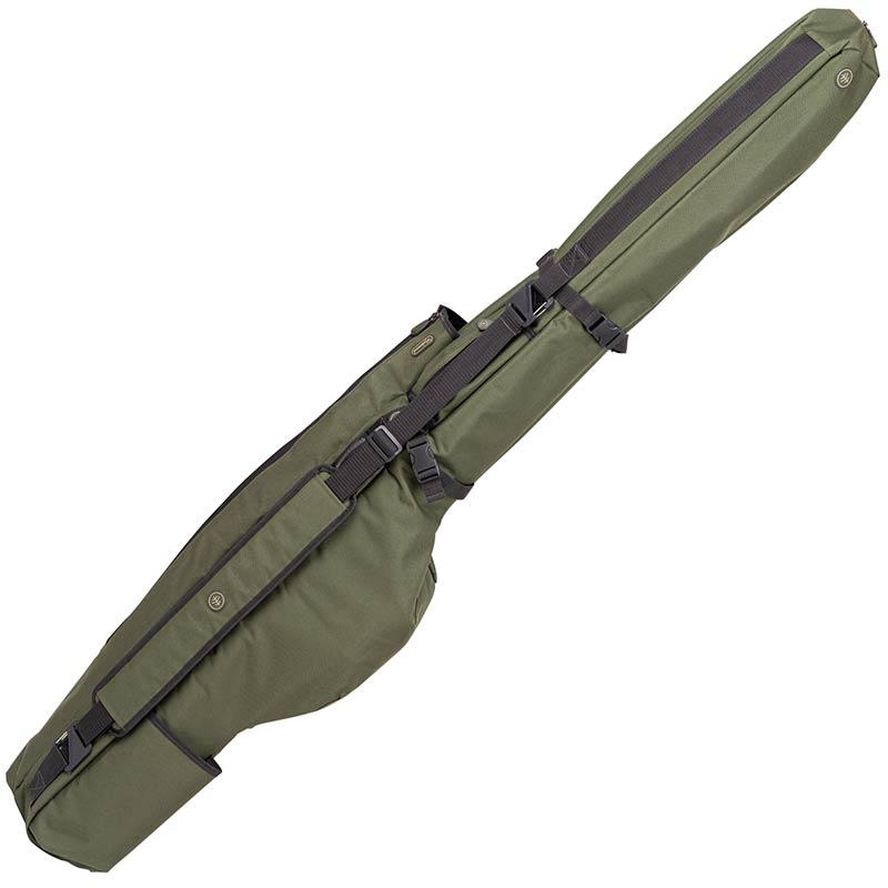 Fourreau Wychwood Comforter Multi Rod Sleeve