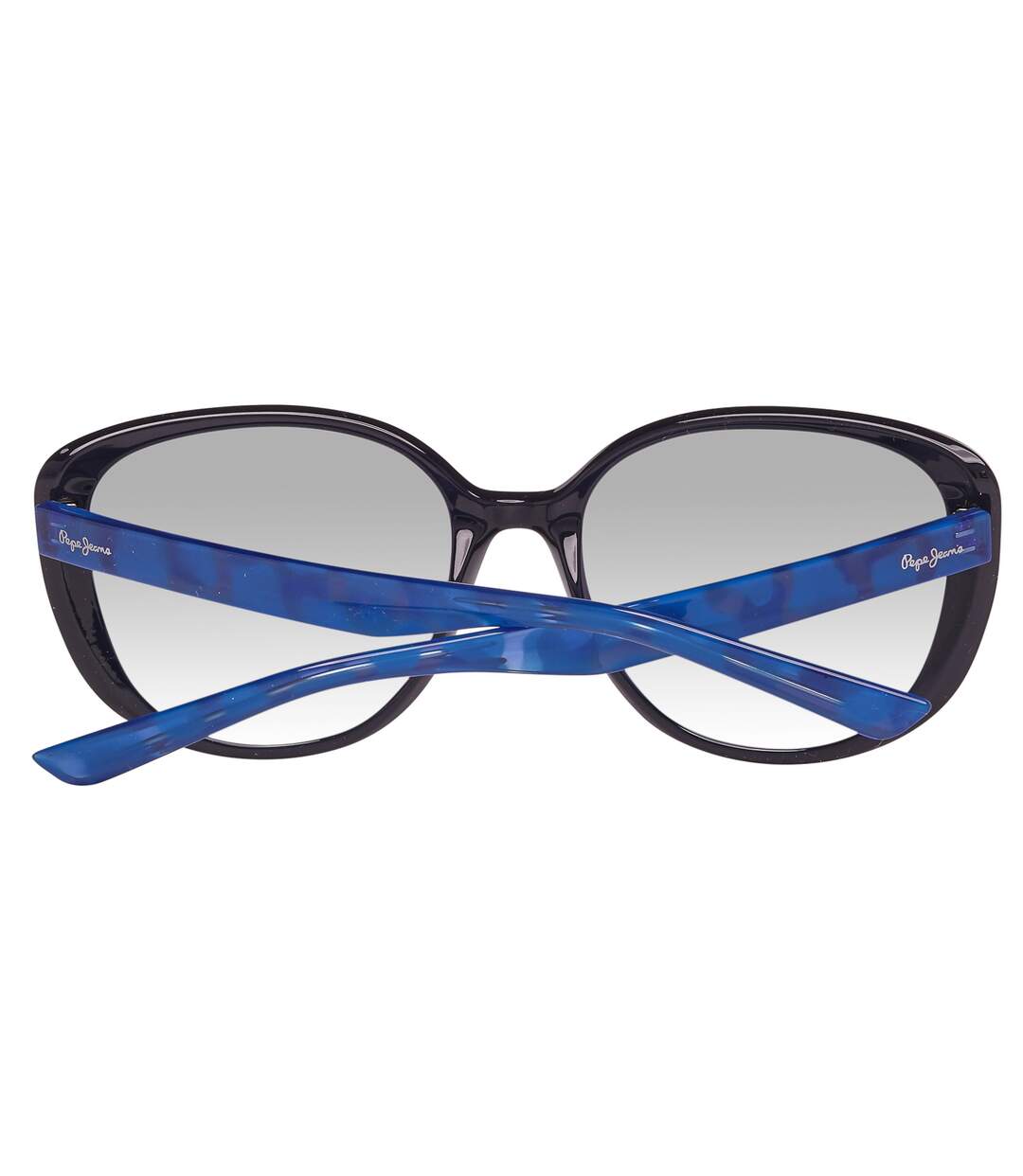 Lunettes De Soleil Femme Pepe Jeans Pj7288C457