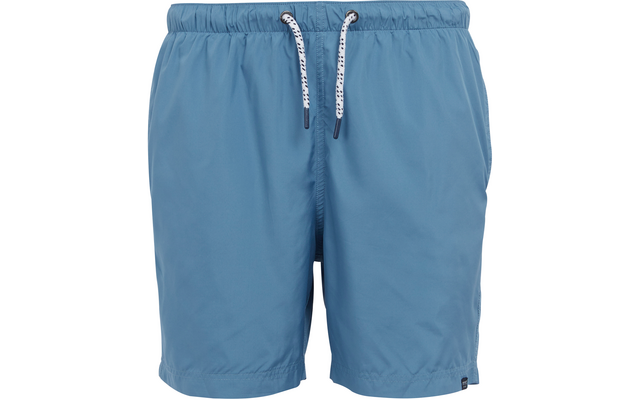 Regatta Mackleyna Herren Badeshorts
