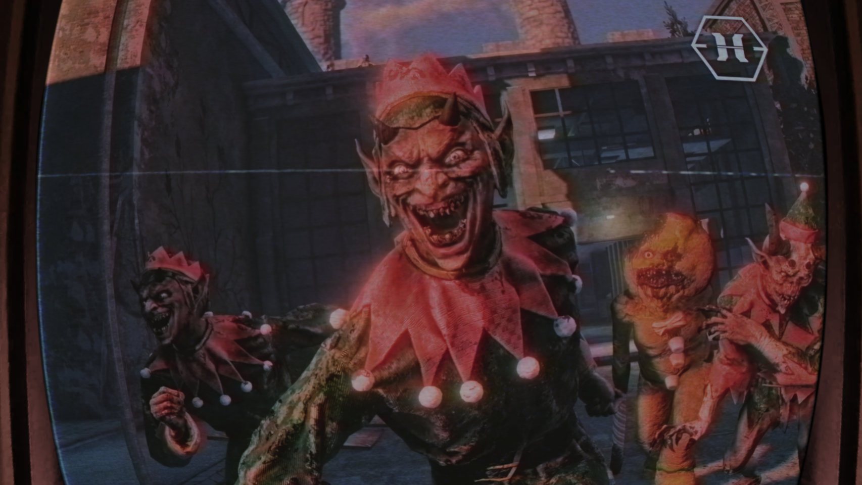 Killing Floor 2- PC