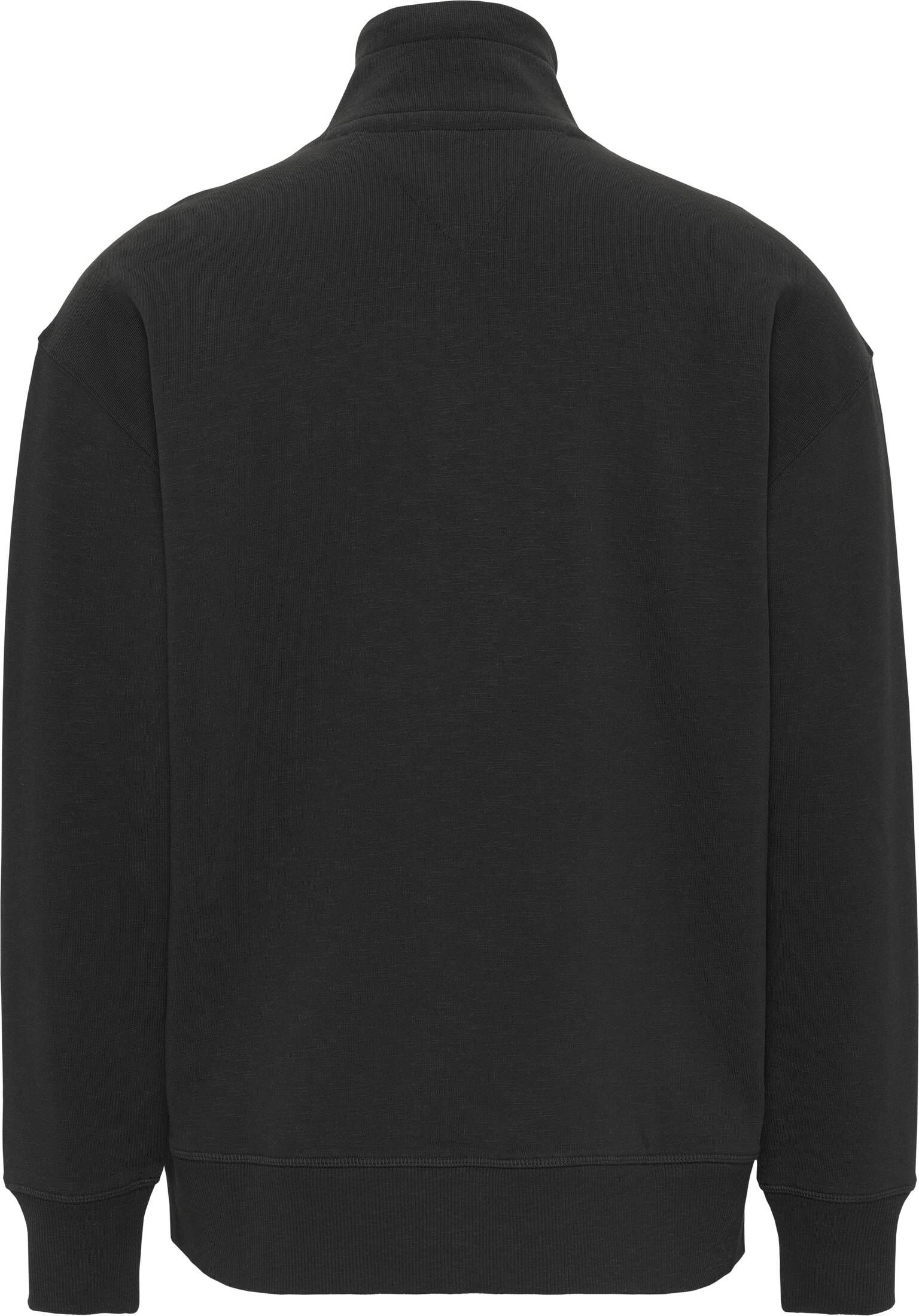 Tommy Jeans| Herren Sweatshirt Relaxed Fit