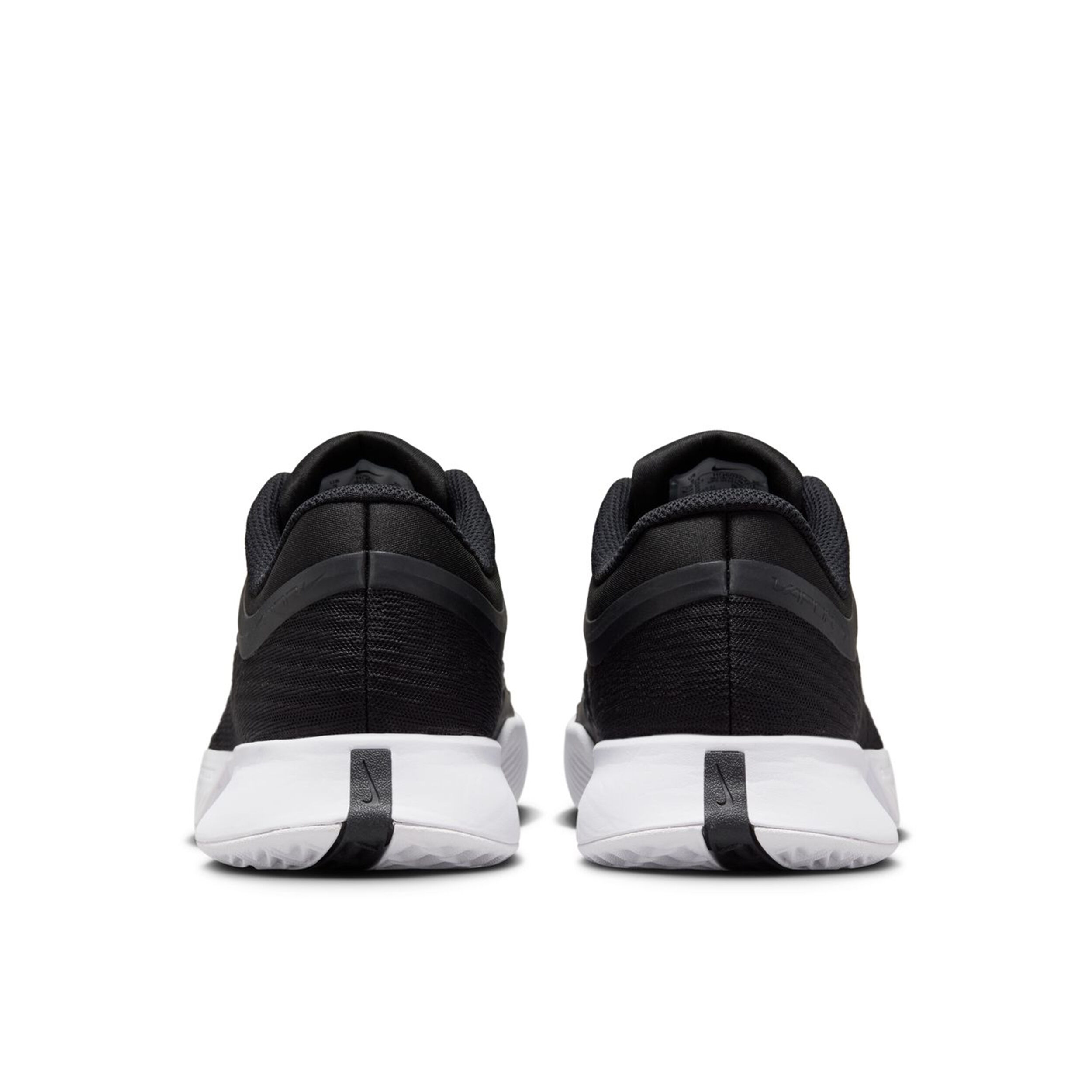 Nike Vapor Pro 3 Chaussure Terre Battue Femmes - Noir , Blanc