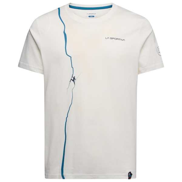La Sportiva - Route - T-shirt