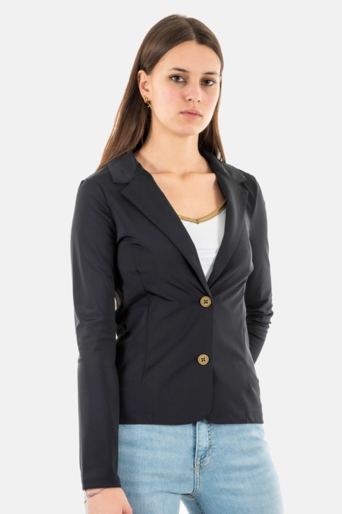 blousons et vestes hbt wb05 kimy do 900 noir