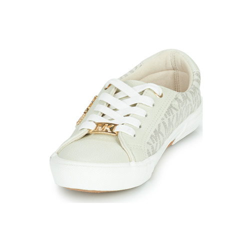 MICHAEL Michael Kors - IZETTA REGENT - Beige
