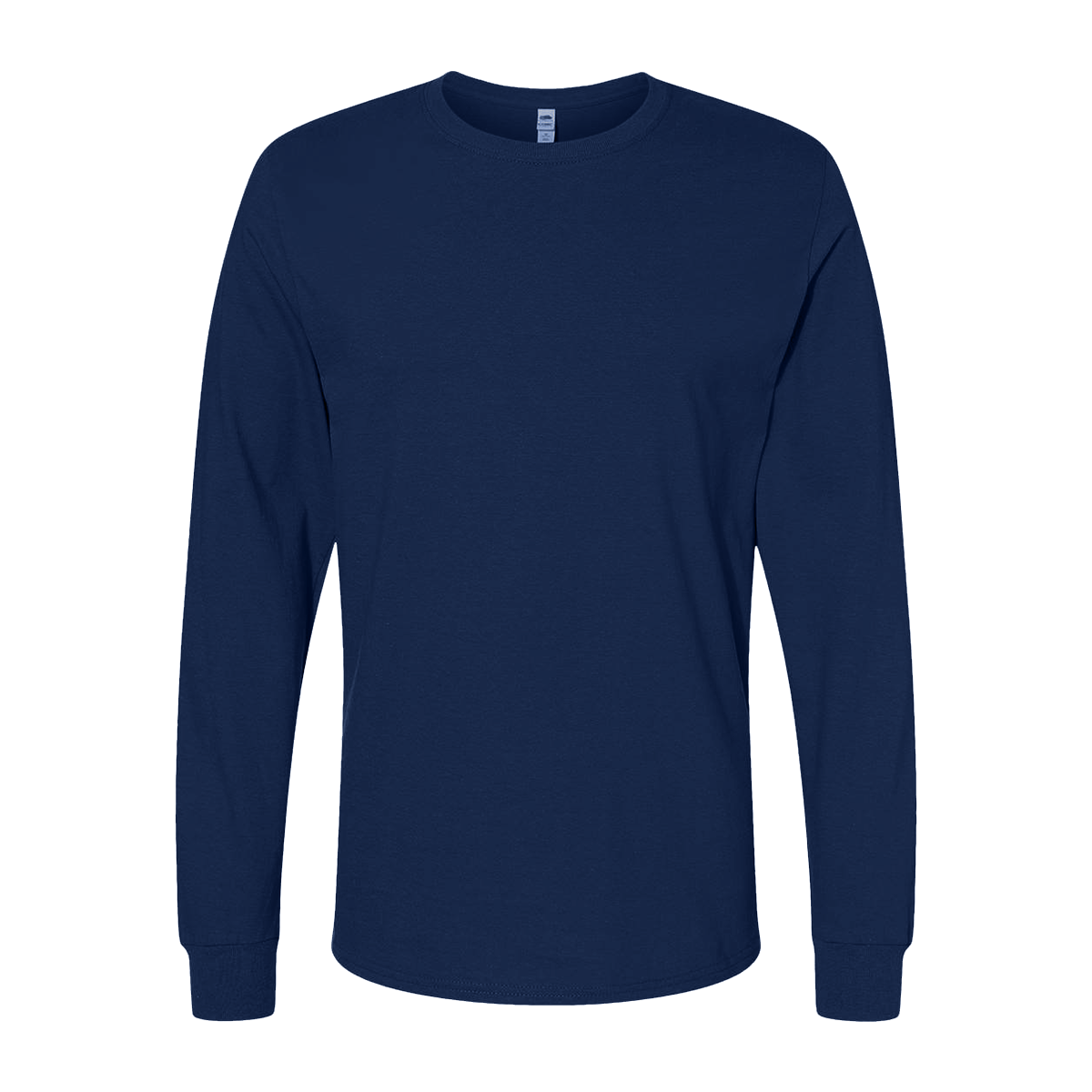Fruit of the Loom SS200 - Sweat-Shirt Homme Classic Coton