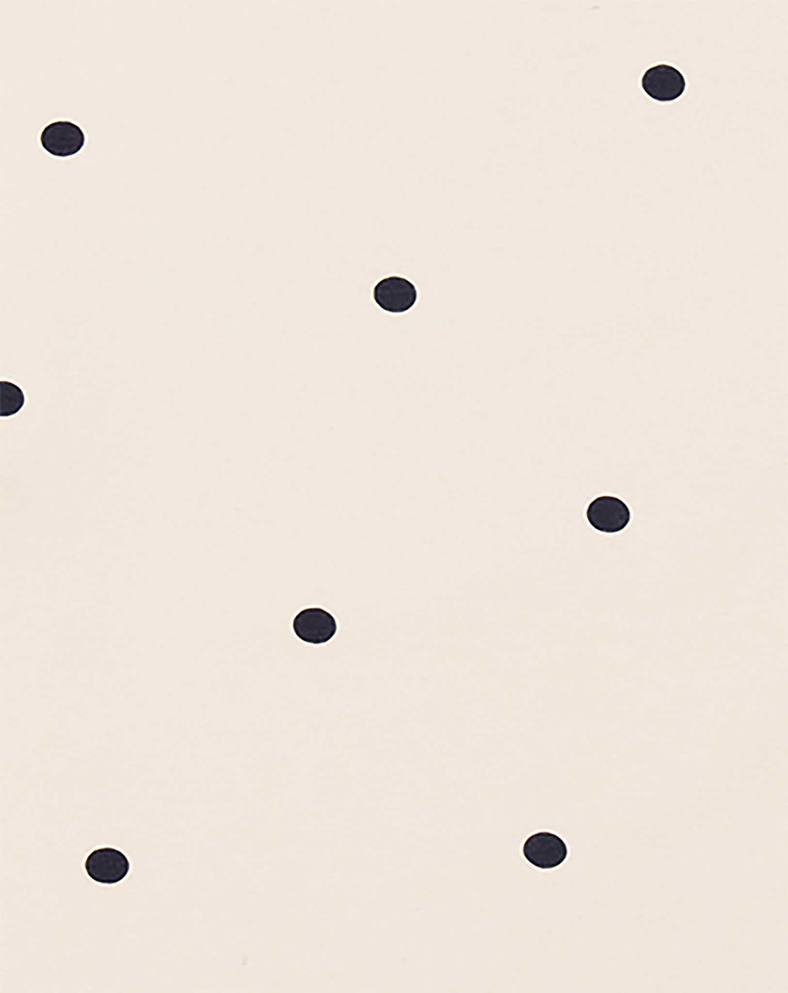 Langarmshirts TRUELY in night dot