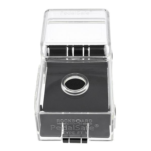 Rockboard PedalSafe Type FT1 rockboard