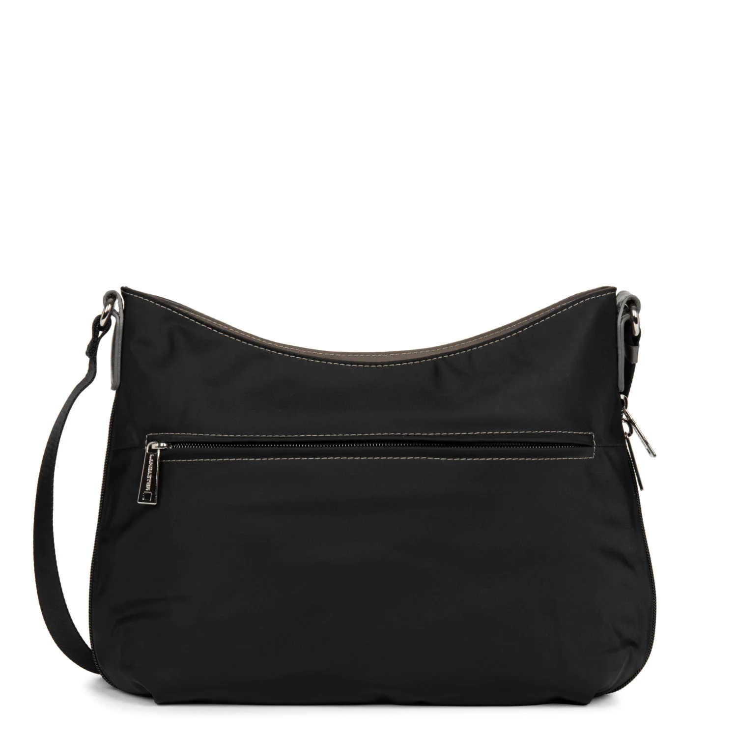 Basic Sport-Sac besace
