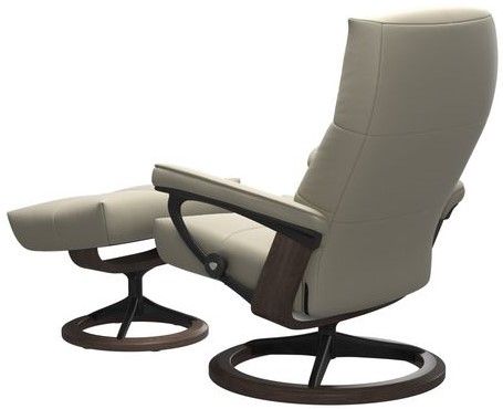 Relaxfauteuil David Signature  | Stressless