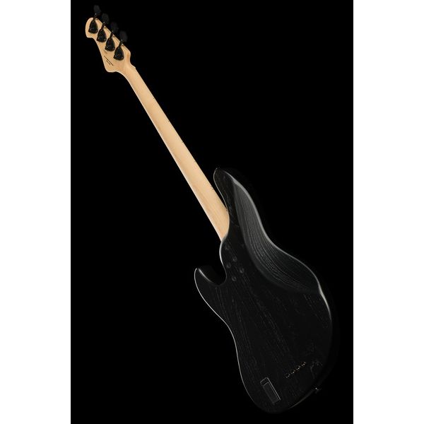 FGN J-Standard Mighty Jazz OPBK
