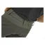 Friluftsshorts herre 46