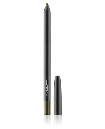 MAC Powerpoint Eye Pencil Forever Green 1,2g