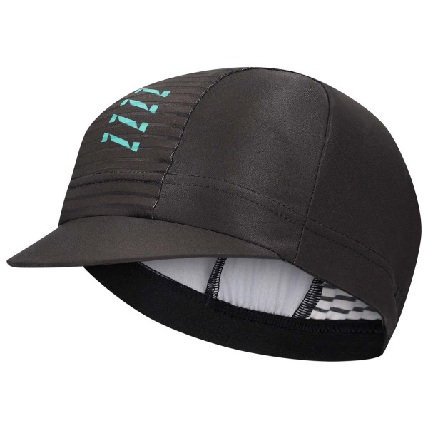 Bioracer - Summer Cap - Bonnet de cyclisme