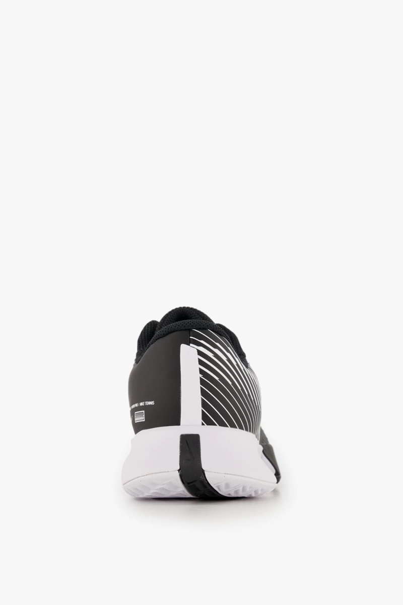 Nike Air Zoom Vapor Pro 2 Damen Tennisschuh