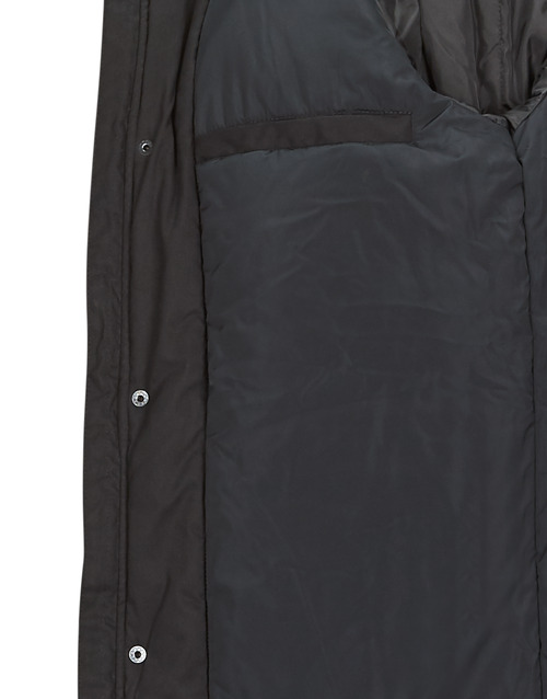 Lyle & Scott - JK1904V - Noir