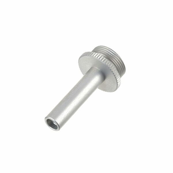 B&S Valve Stem Trumpet