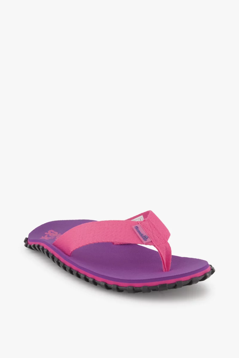 Gumbies Duckbill Damen Flip Flop