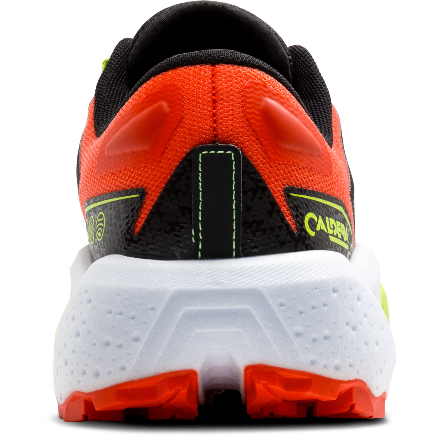 Brooks Caldera 7 Heren