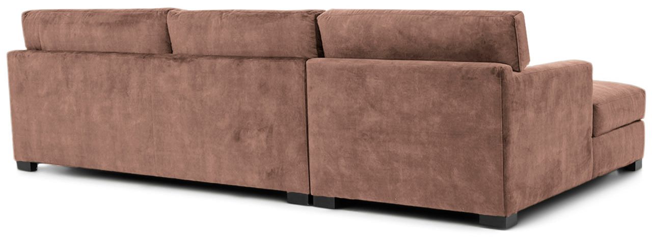 Loungebank Frederique