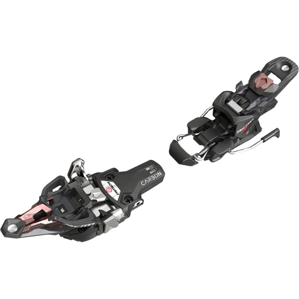 Fixation ski de randonnée FRITSCHI TECTON 13 CARBON 110MM