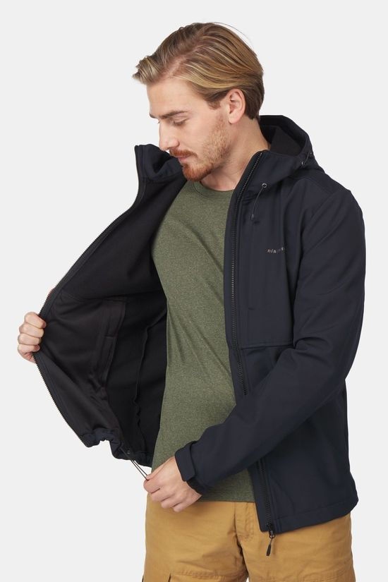 Ayacucho Ayacucho Annapurna Softshell