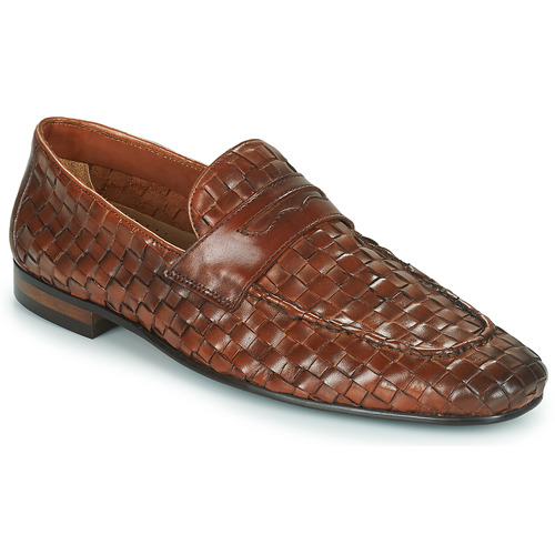 Brett & Sons - FENOZEO - Cognac