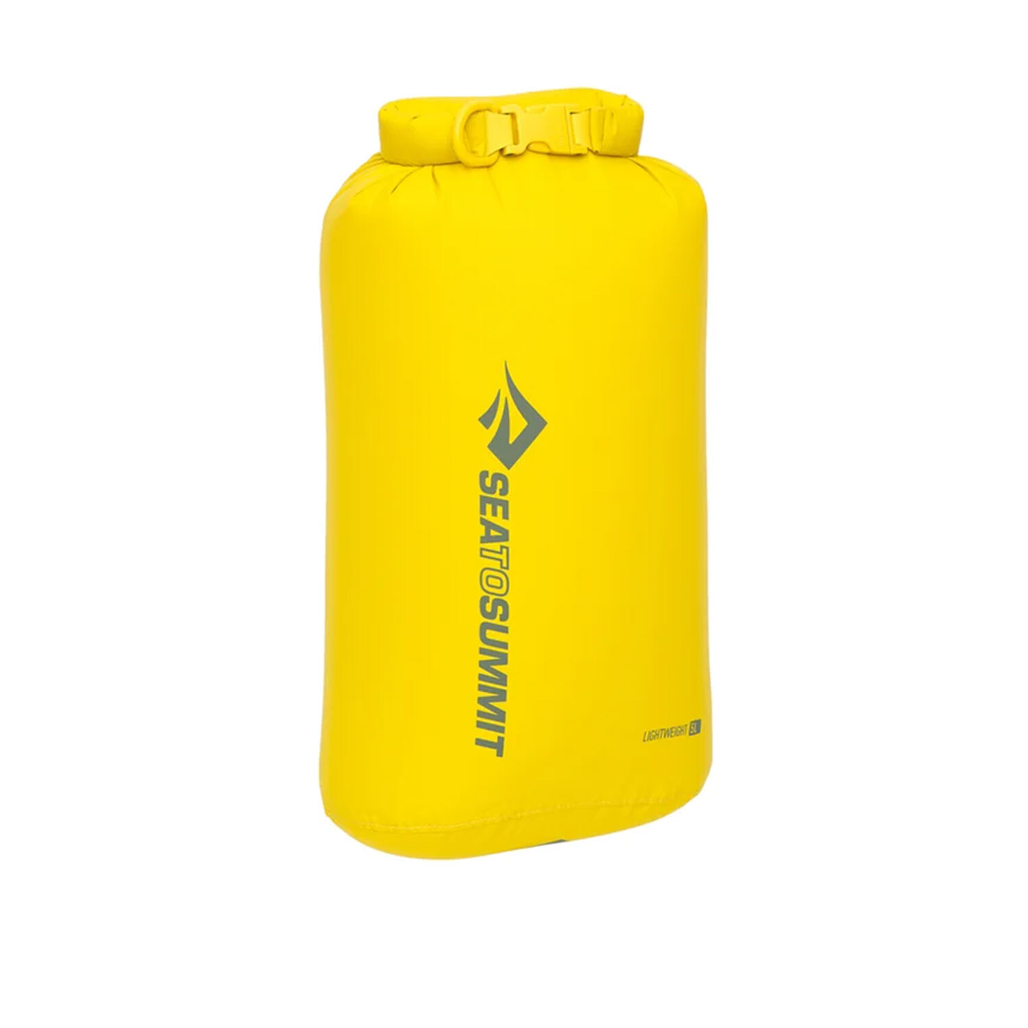 Sea to Summit Lightweight Dry Bag 5l