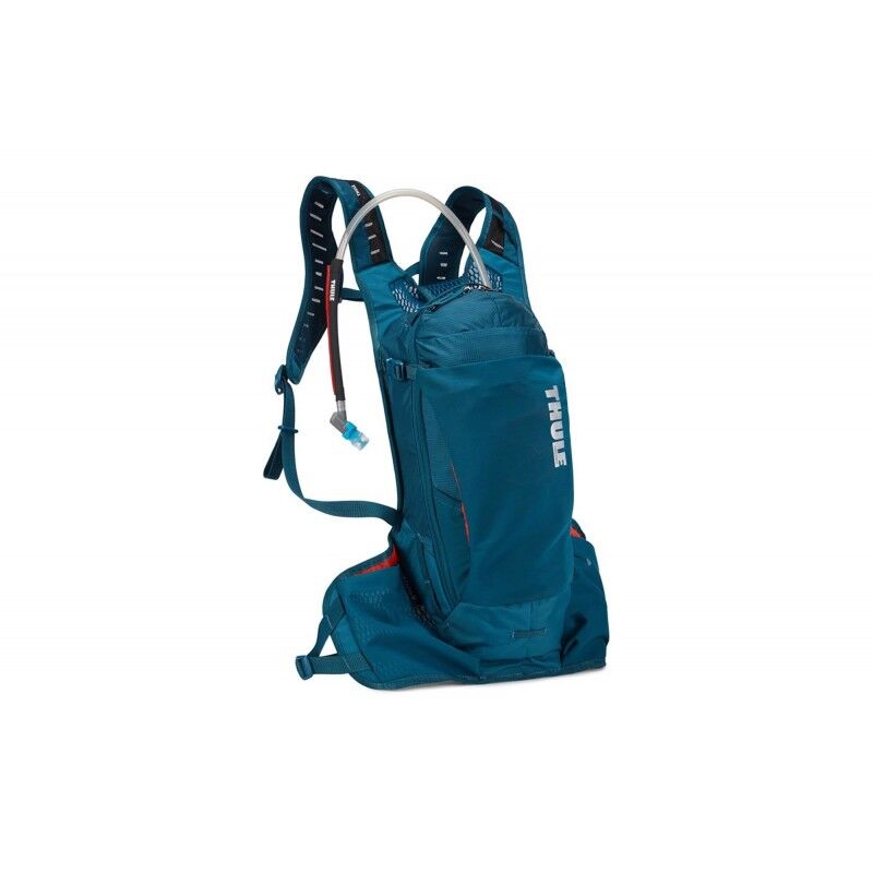 Vital Bike H2O 8L - Sac à dos vélo