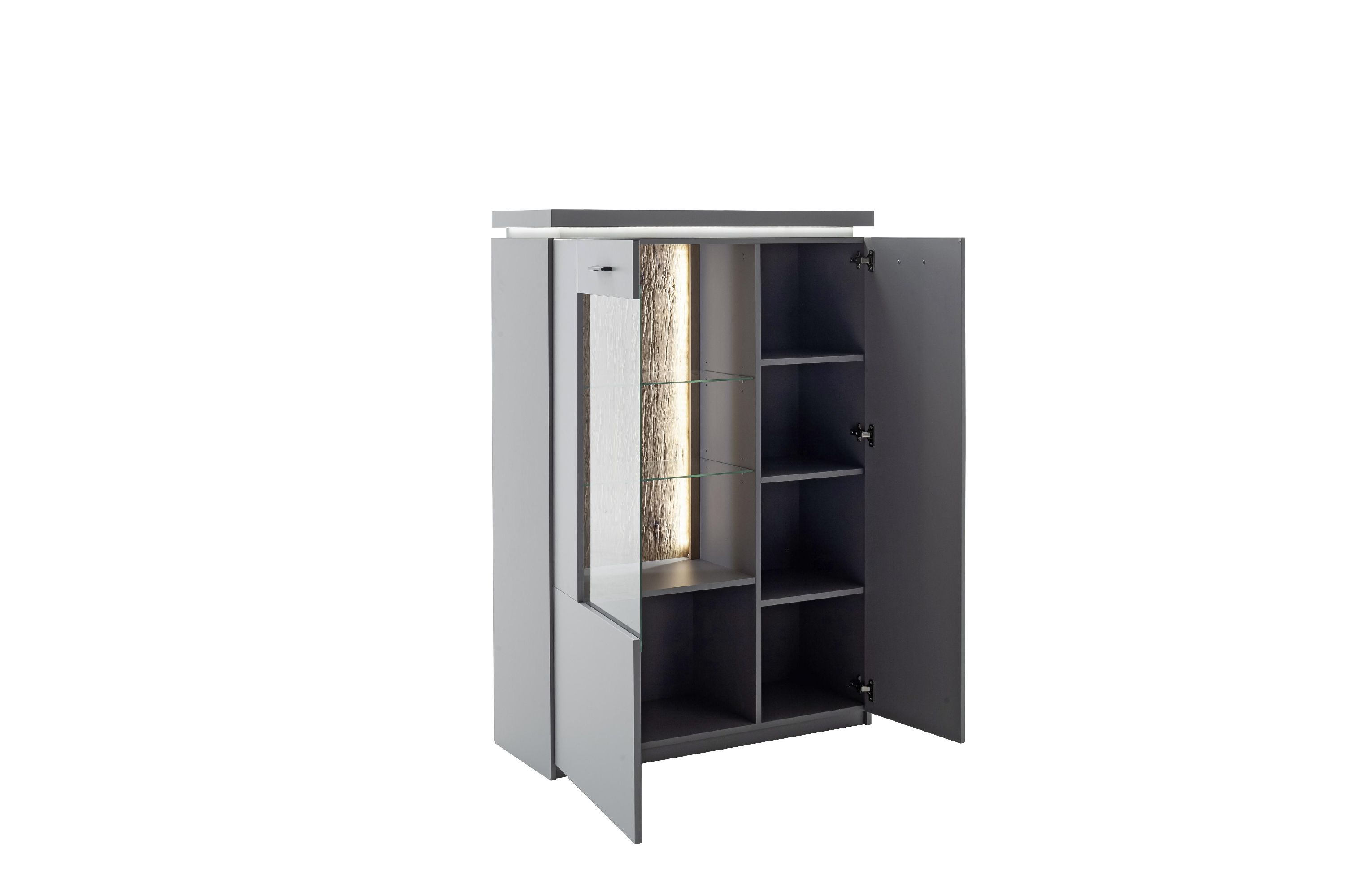 Highboard SONA