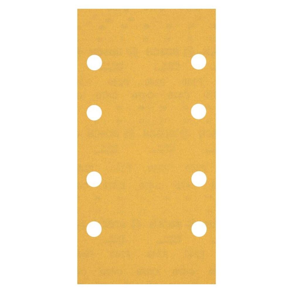 SLIPEARK CRAFTOMAT K240 186X93MM