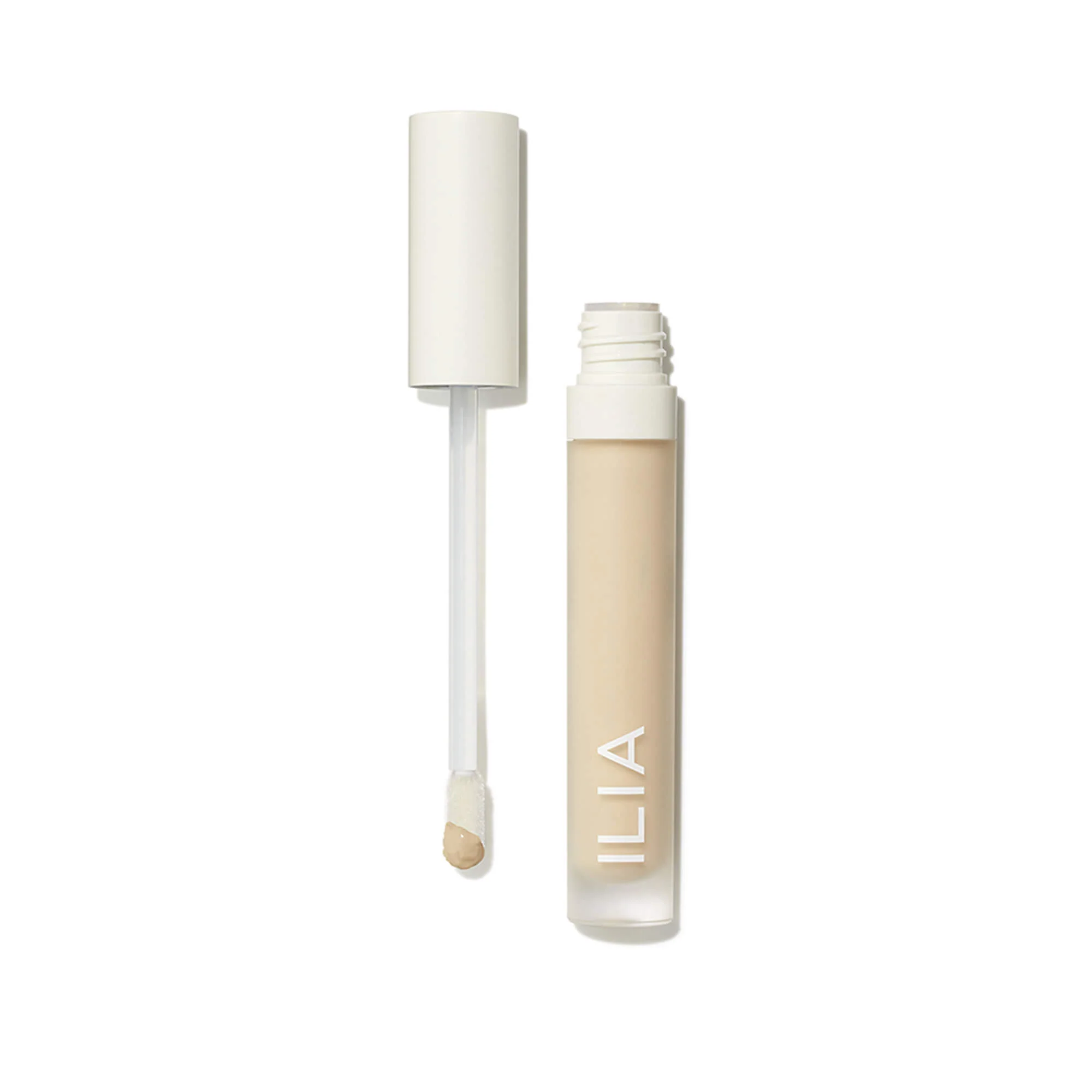 Ilia True Skin Serum Concealer Correcteur de Teint