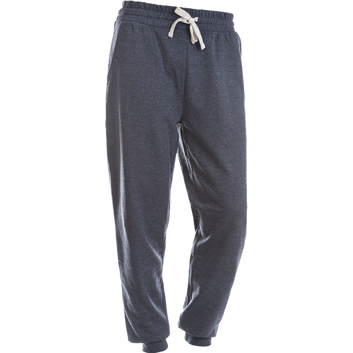 Cruz Regent Joggingbukser Herre