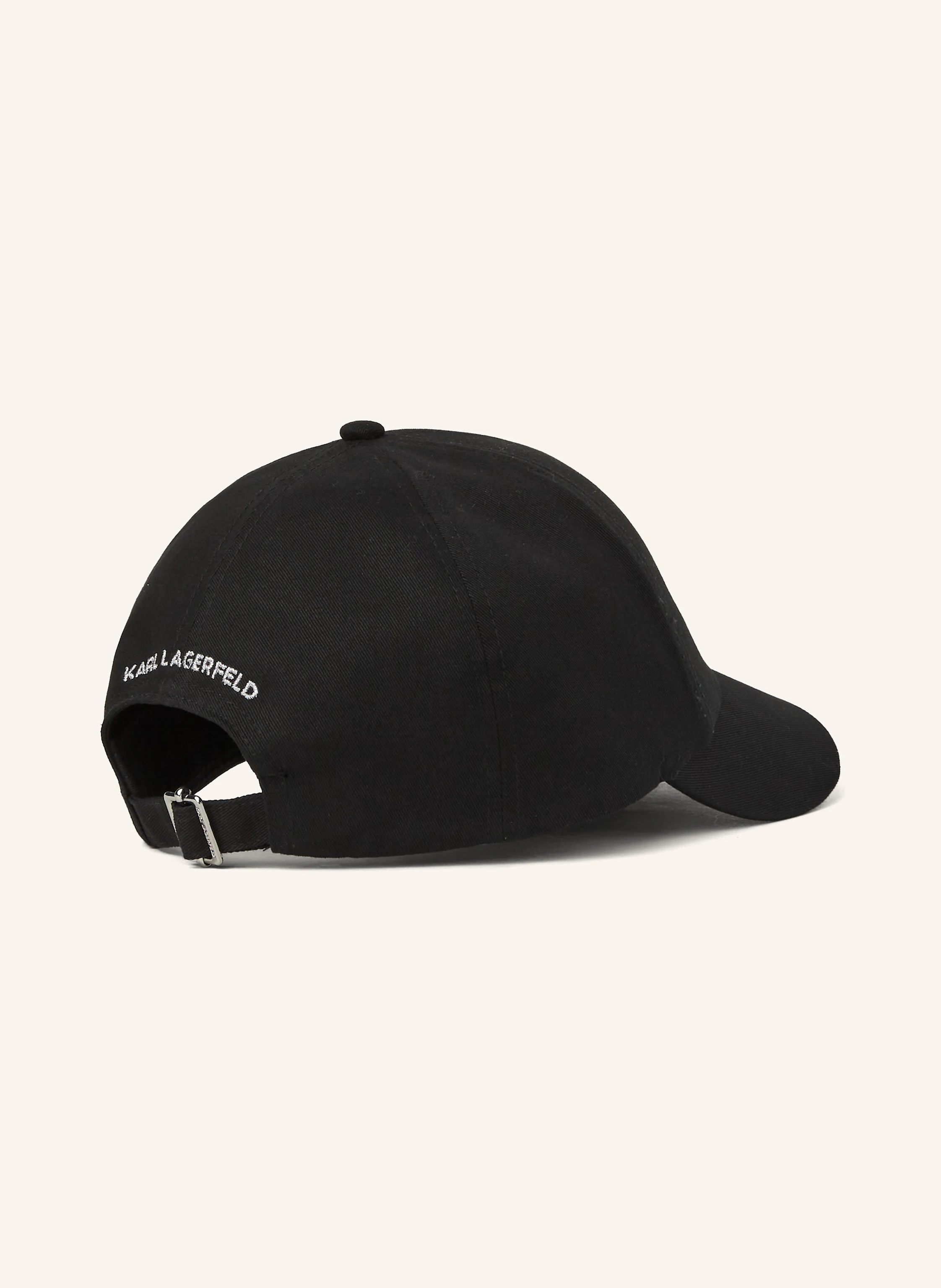 KARL LAGERFELD Cap