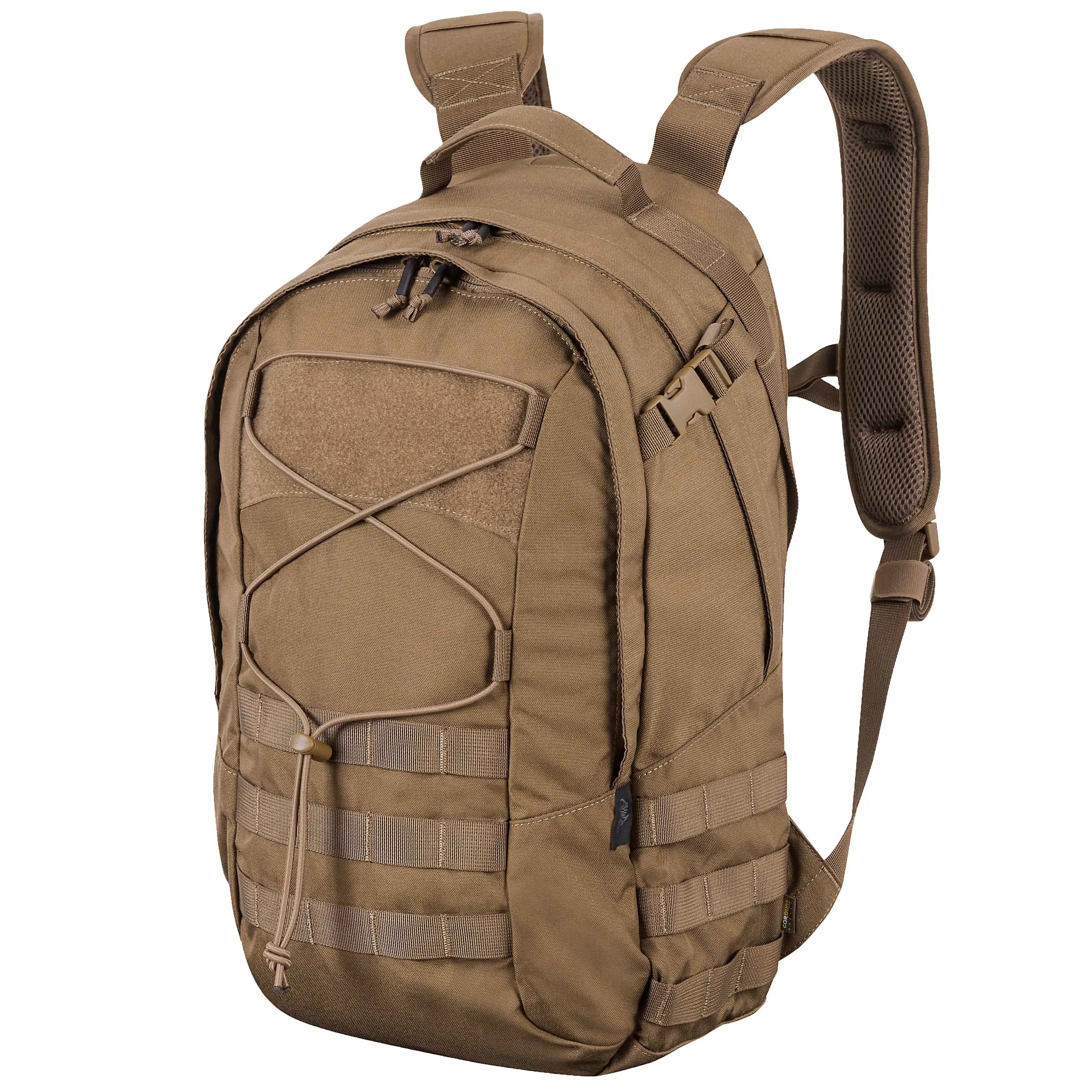 Helikon-Tex -  Rucksack EDC Pack