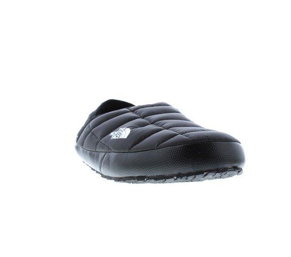 The North Face Thermoball V Traction Winter Mules