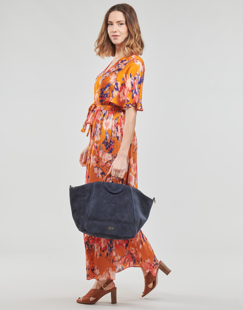 Betty London - ANYA - Orange