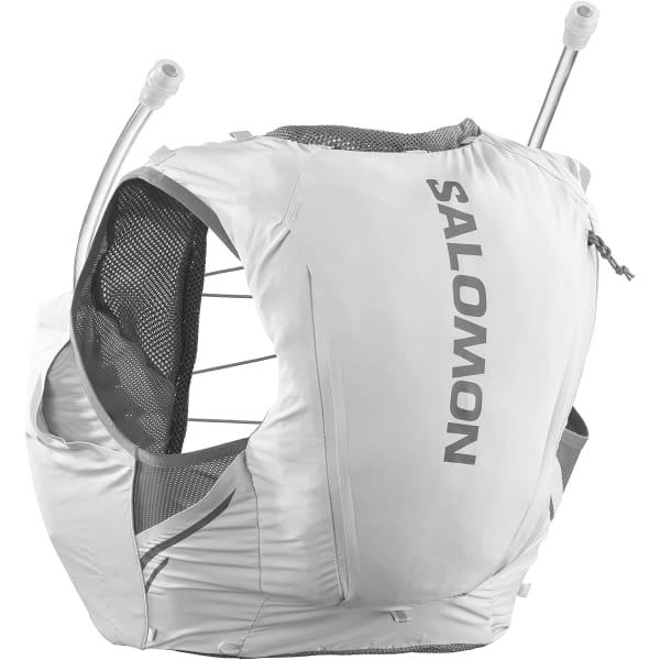 Sac trail SALOMON SENSE PRO 10W OYSTER MUSHROO