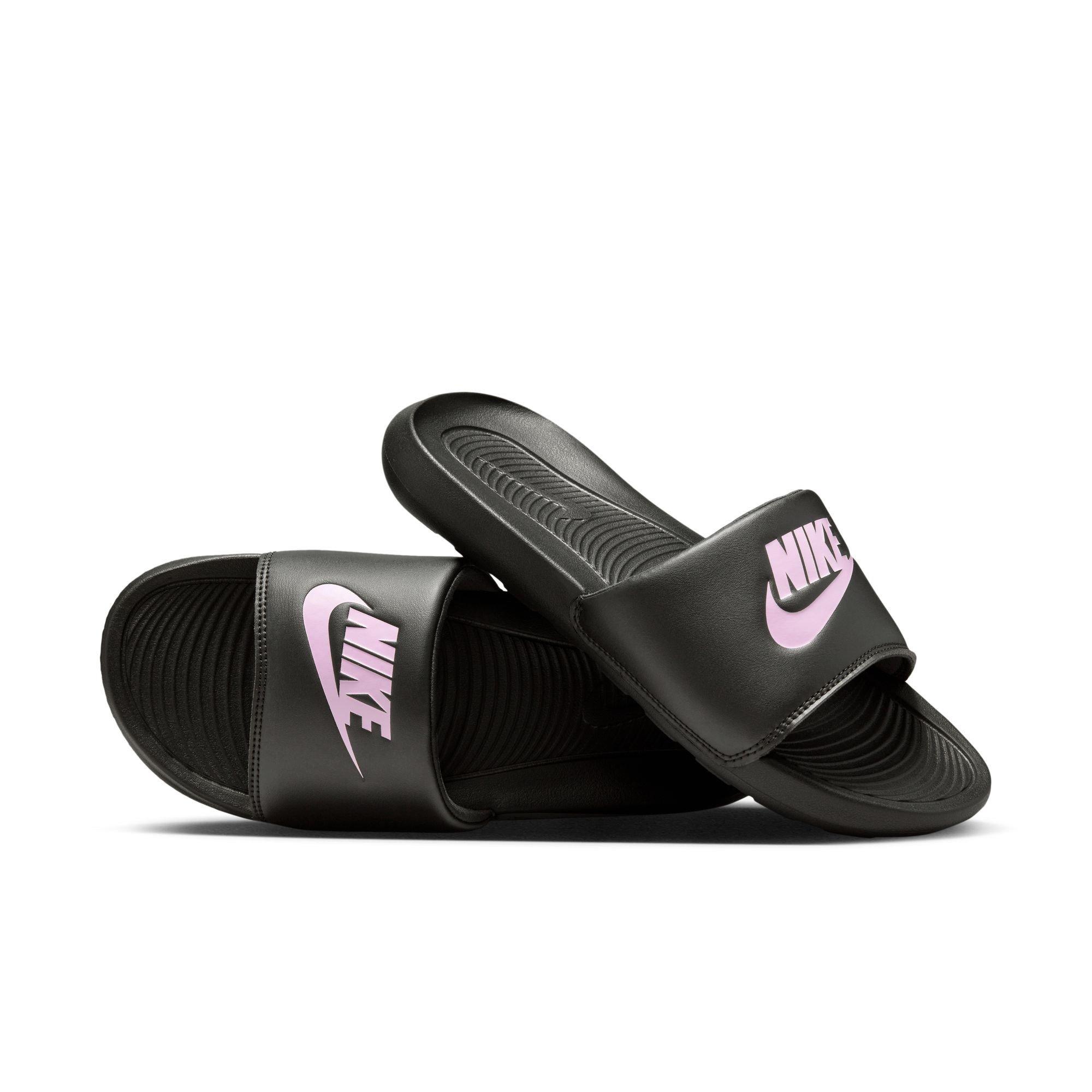 Nike Victori One Womens Slides