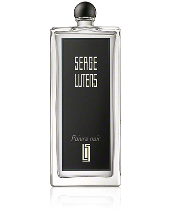 Serge Lutens Poivre Noir edp vapo 100ml