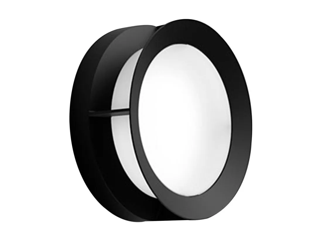 Applique Murale LED Actea 12W 2800K - 3200K