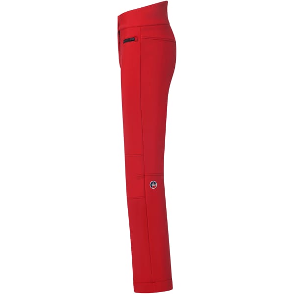 Fuseau ski FUSALP TIPI III PANTALON F RACING