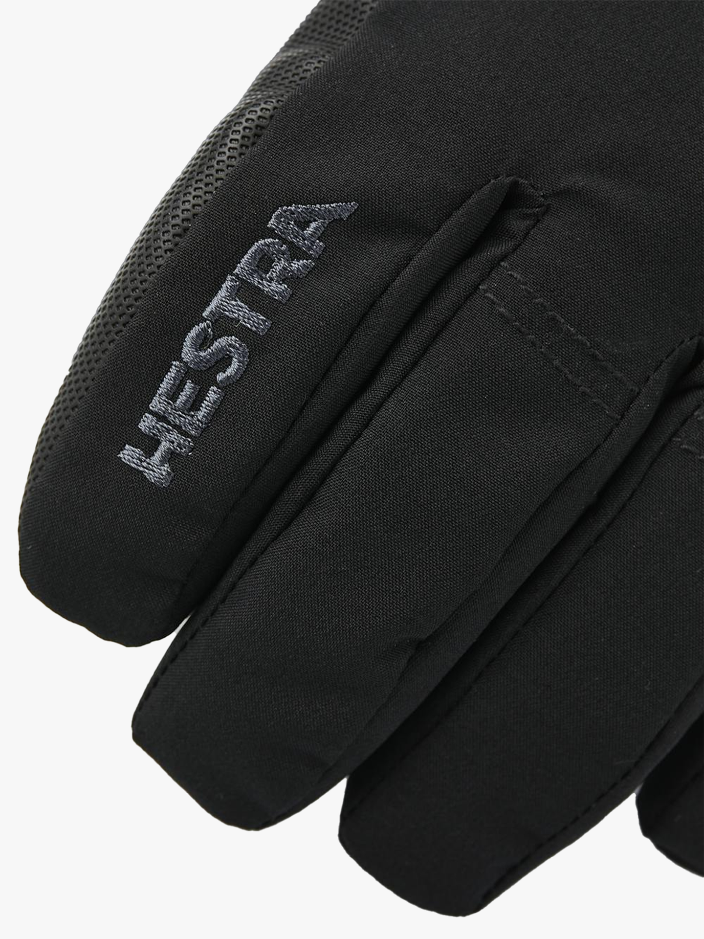 Ferox Primaloft 5 finger