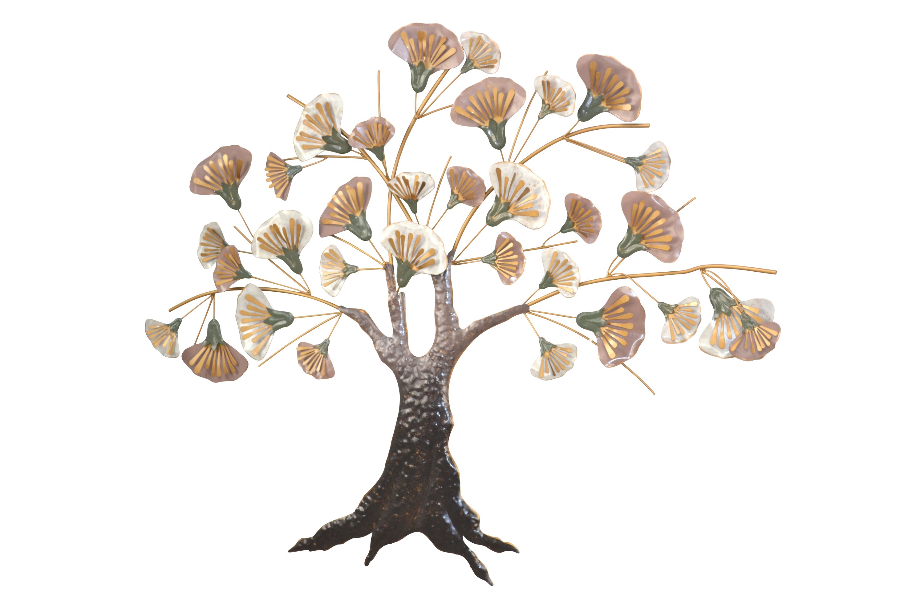 möbel direkt online Wanddekoration Tree